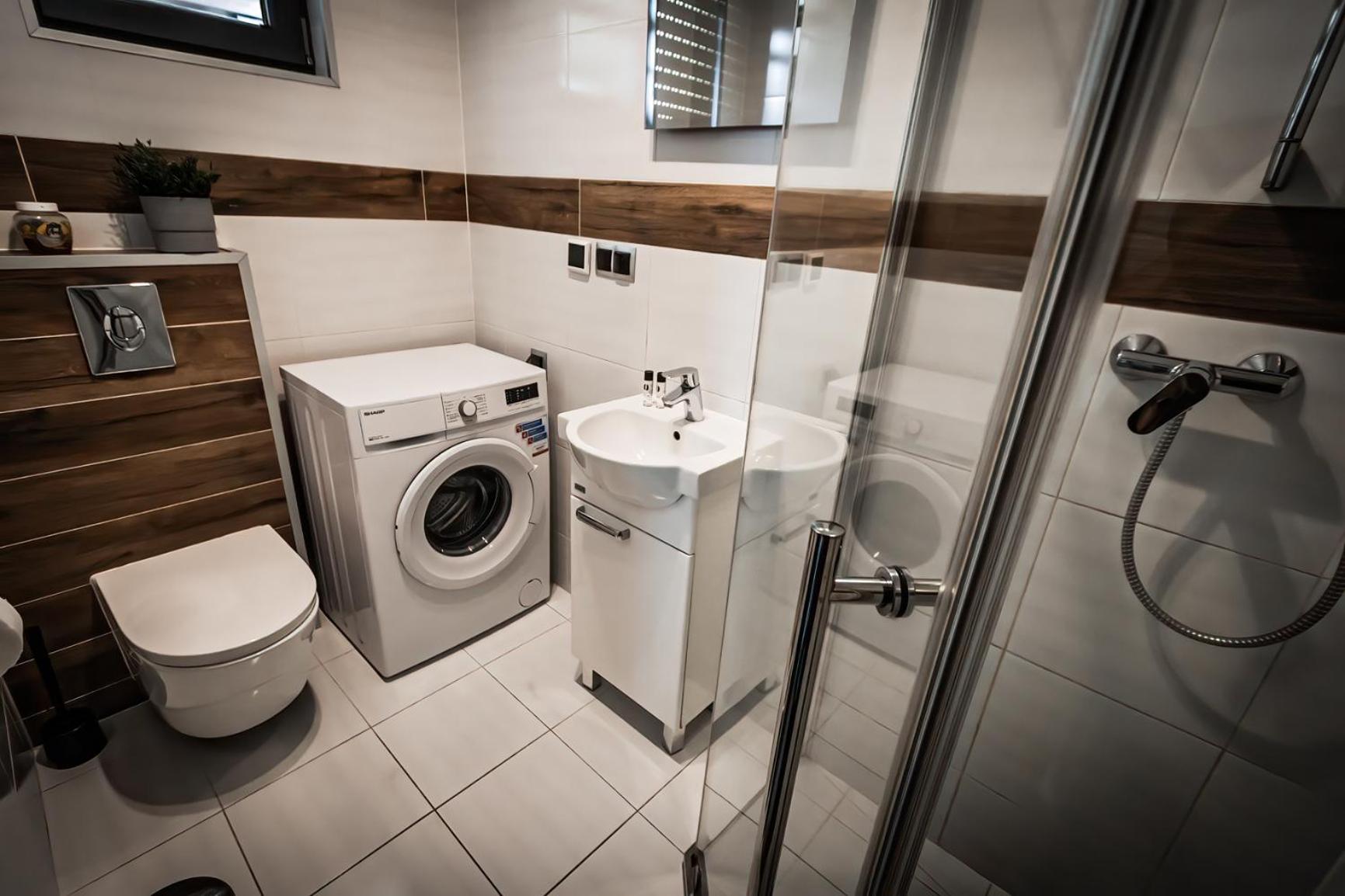 Osada Skoczkowo Komfortowe Domki Z Jacuzzi Nad Jeziorem- Sauna- Balia- Prywatny Staw Wedkarski Podiazy Экстерьер фото