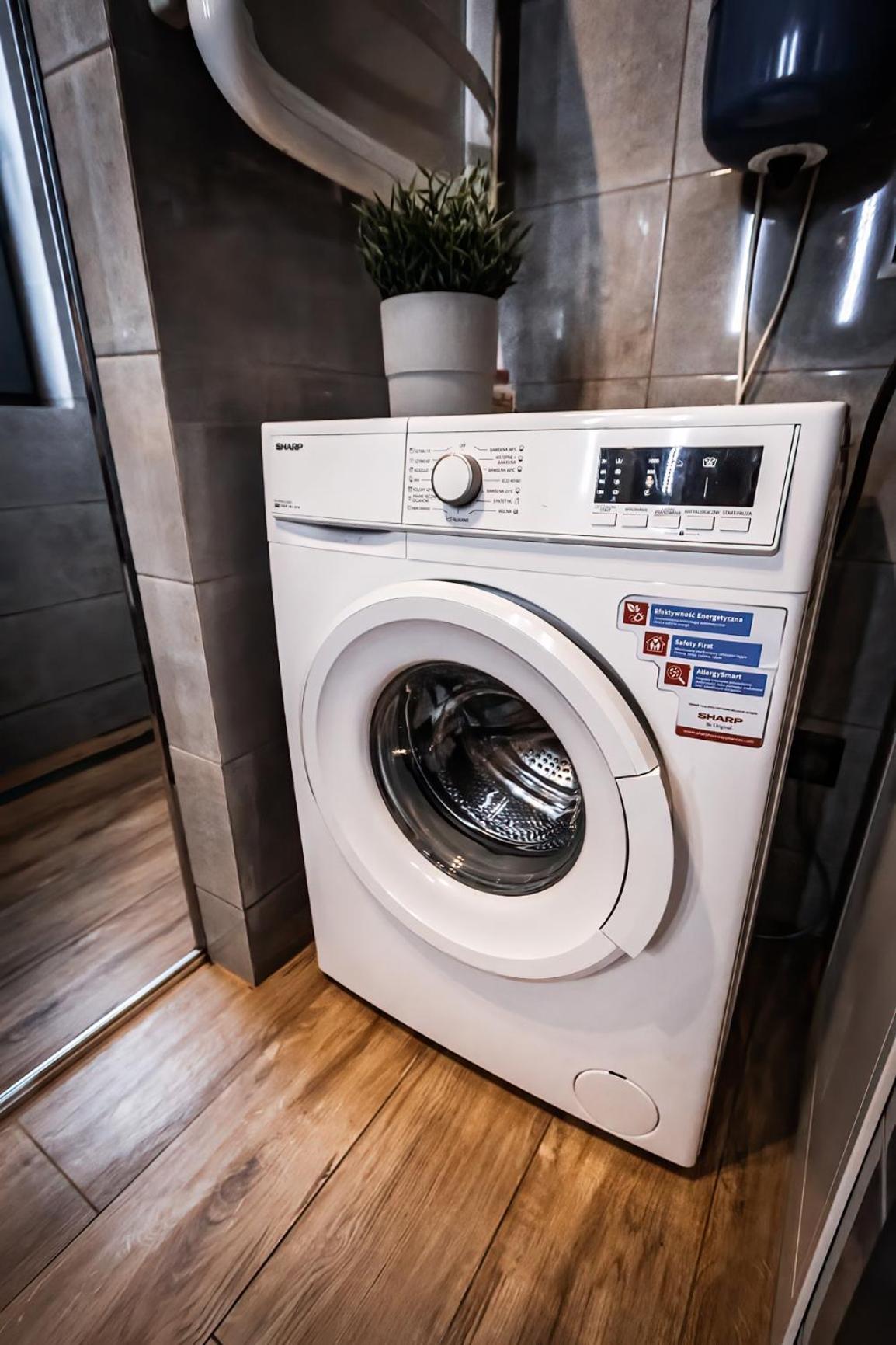 Osada Skoczkowo Komfortowe Domki Z Jacuzzi Nad Jeziorem- Sauna- Balia- Prywatny Staw Wedkarski Podiazy Экстерьер фото